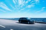 Toyota Corolla Fielder Hybrid G WxB 2017 года